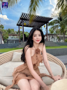 Read more about the article Hot51 Beautiful Stunning Top Girl Live Stream App in Asia