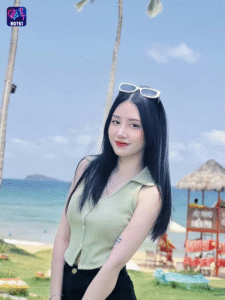 Read more about the article Hot51 Stunning Chat & Watch Beautiful Girl Streams Now