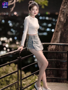 Read more about the article Hot51 App Bagong Paboritong Live Stunning Streaming Beautiful App