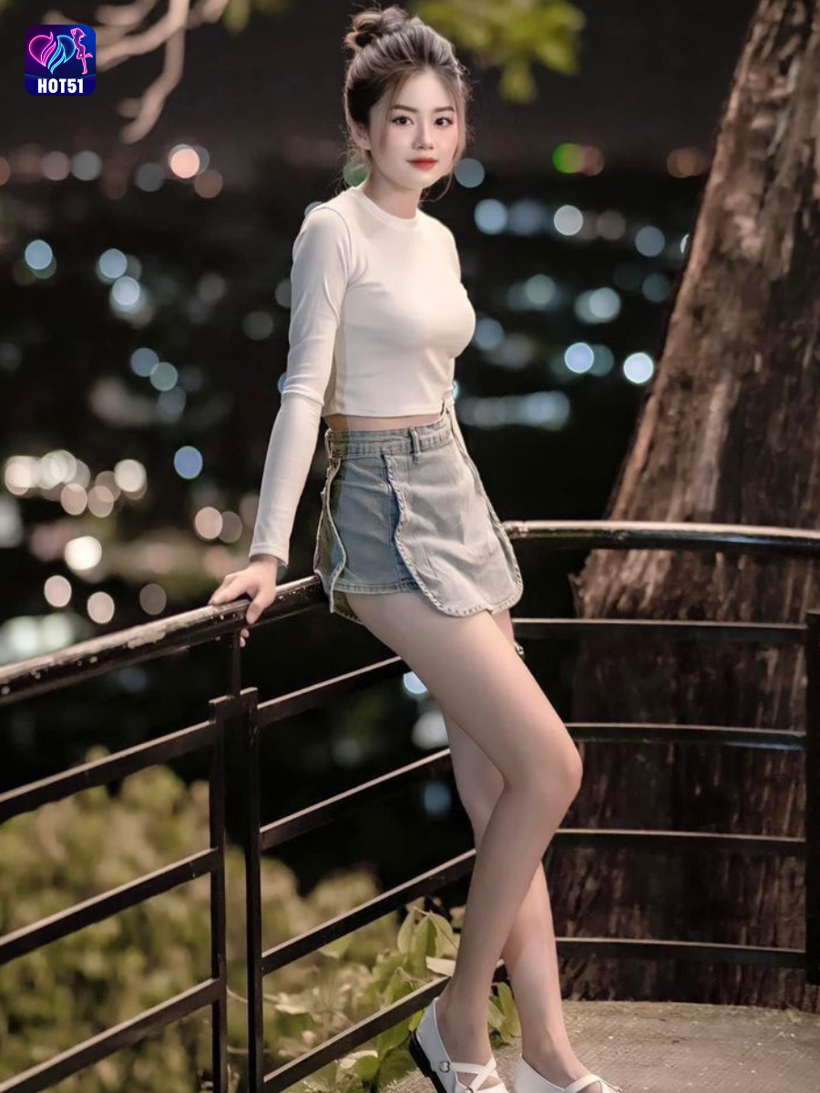 You are currently viewing Hot51 App Bagong Paboritong Live Stunning Streaming Beautiful App