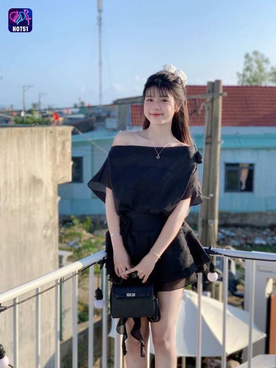 You are currently viewing Beautiful Live Stunning Nakal Tanpa Sensor di Hot51!
