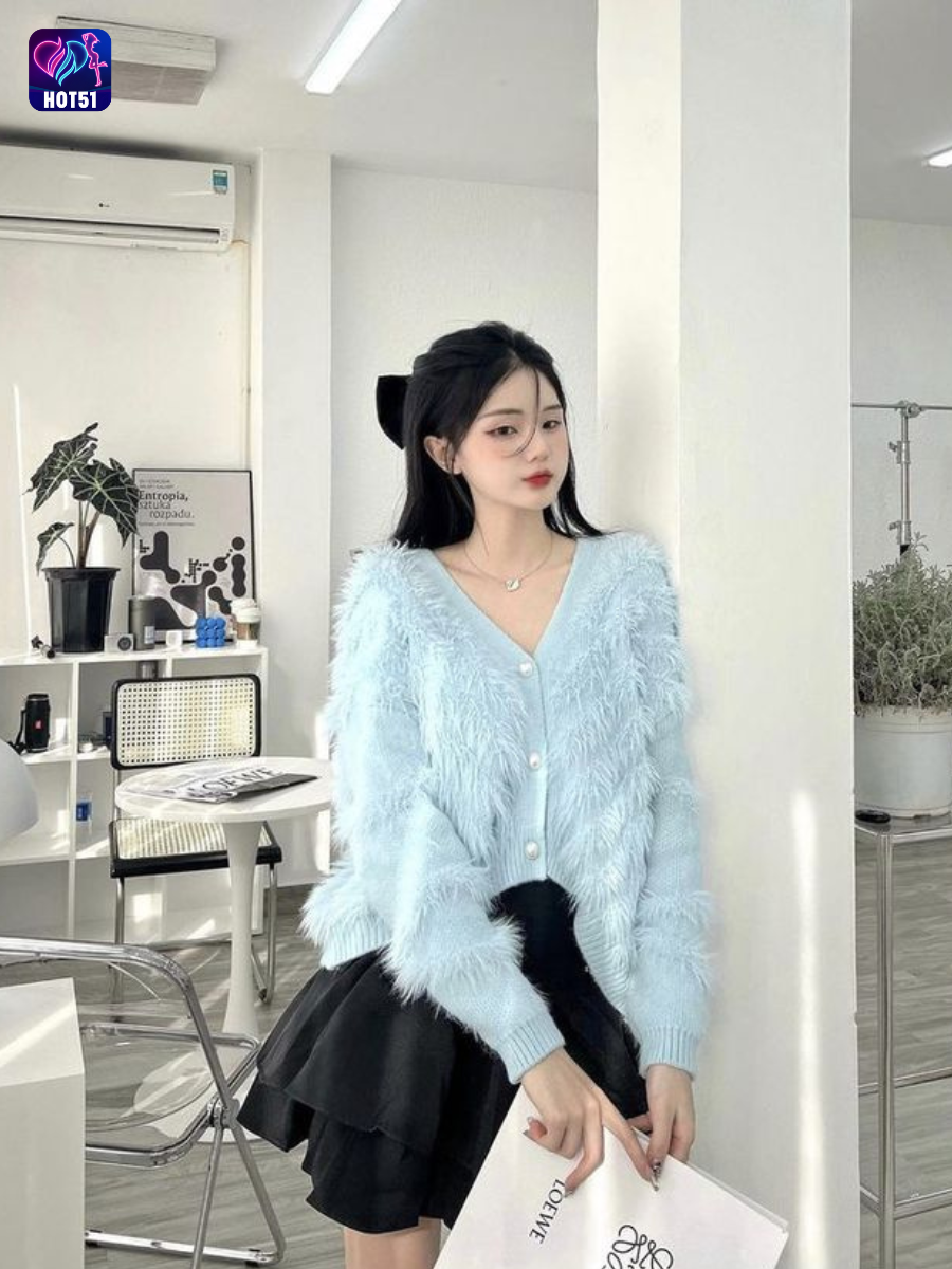 You are currently viewing Hot51 Stunning Indonesia’s Premier Beautiful Live Chat App