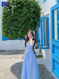 Read more about the article Hot51 Live Stunning Beautiful Chat, Stream & Make Friends