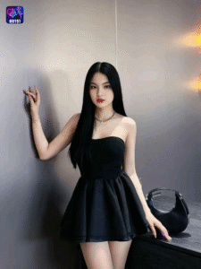 Read more about the article Hot51 Beautiful Live Stunning Top Girl Stream App in 2025