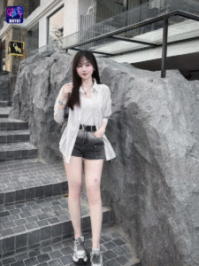 Read more about the article Hot51 Live Stunning Beautiful Paling Bar-bar di Indonesia