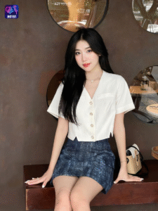 Read more about the article Hot51 Beautiful Stunning Aplikasi Live Streaming Interaktif