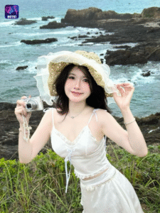 Read more about the article Hot51 Live Stunning Beautiful Live Streaming Terviral 2025