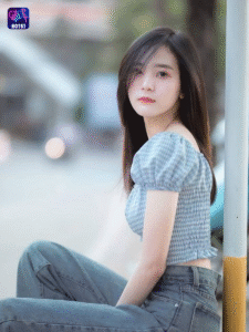 Read more about the article Hot51 Stunning Beautiful Live Streaming App for Girls & Chat