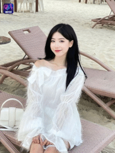 Read more about the article Hot51 Beautiful Stunning Indonesia & Malaysia’s Top Girl Live, Chat App