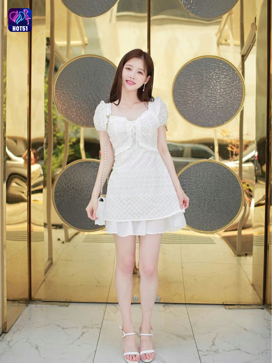 You are currently viewing Stunning Indonesia & Malaysia’s Beautiful Girl Live Stream and Chat App