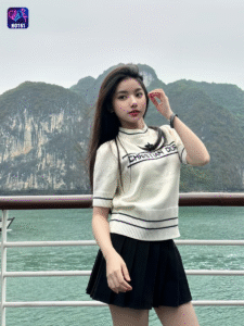 Read more about the article Hot51 Beautiful Live – Indonesia’s Stunning Top Live Stream Hub