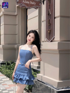 Read more about the article Hot51 Stunning Beautiful Girl Live Stream App in Asia