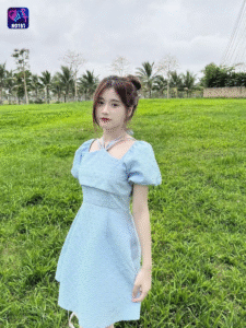 Read more about the article Stunning Indonesia & Malaysia’s Beautiful Girl Live, Chat App