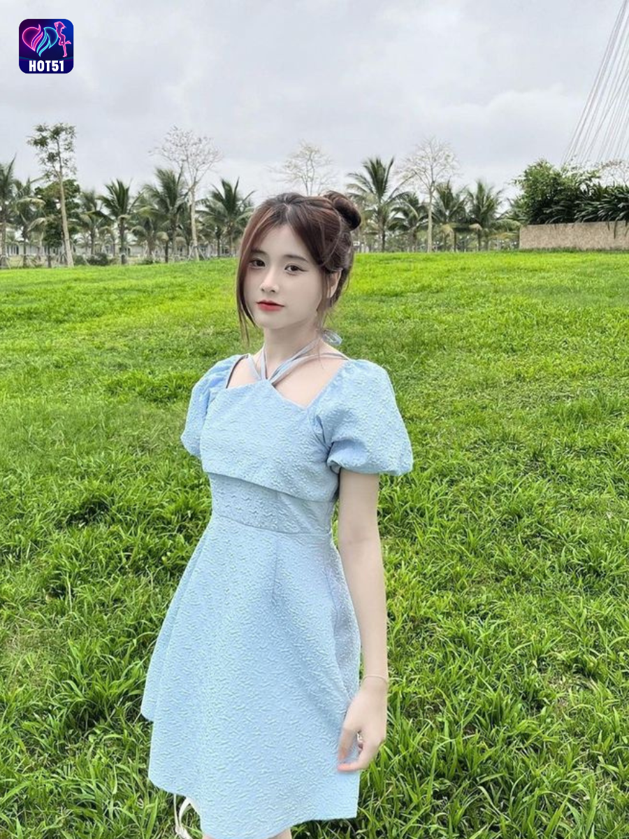 You are currently viewing Stunning Indonesia & Malaysia’s Beautiful Girl Live, Chat App