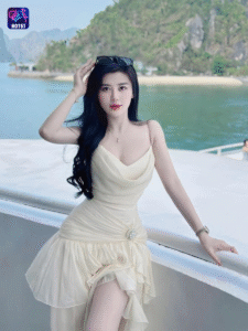 Read more about the article Hot51 Beautiful Stunning Top Live Stream App in Indonesia