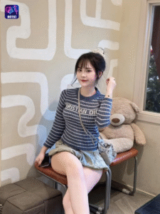 Read more about the article Hot51 Stunning Beautiful Indonesia’s Premier Live Chat App