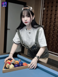 Read more about the article Hot51 Stunning Beautiful Indonesia’s Top Live Stream App