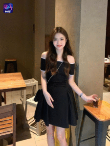 Read more about the article Hot51 Beautiful Stunning Top Girl Live Stream App 2025